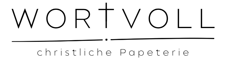 Wortvoll
